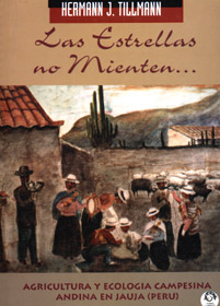Agricultura y ecología