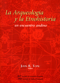 John Topic