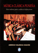 Américo Valencia