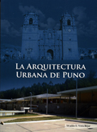 Arquitectura