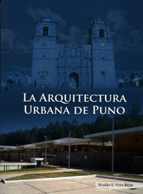 Vera - Arquitectura