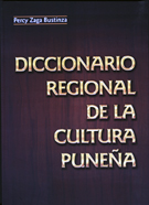 diccionario