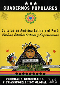 Cuadernos populares