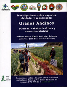 investigaciones