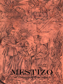 Augusto Castro