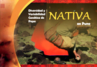 papa nativa