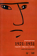 poesía