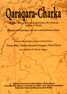 Qaraqara