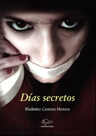 Días secretos