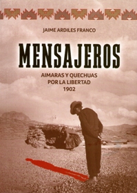 Mensajeros