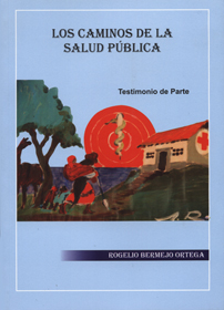 Bermejo