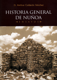 Nuñoa