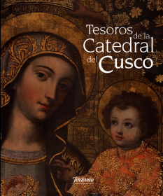Catedral del Cusco
