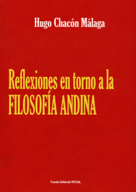 Filosofía Andina