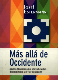 Esterman-Occidente