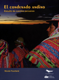 Cuentos