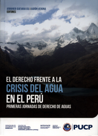 Agua