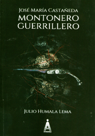 Humala