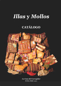 Illas y Mollos