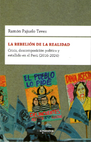 Pajuelo
