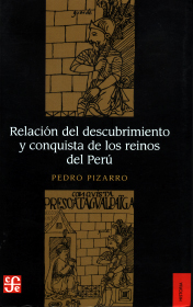 Pizarro