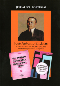 Encinas