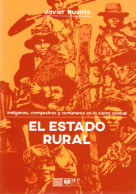 Puente