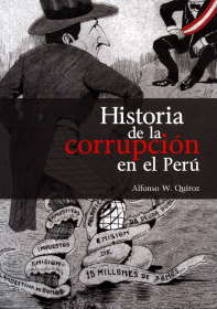 Corrupción