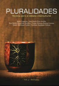Pluralidades 4