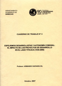 Clic para texto completo