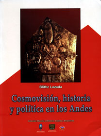Haga clic y descárguelo