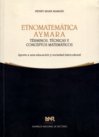 Montagudo / Tubino