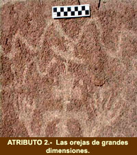 Atributo 2