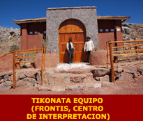 Tikonata