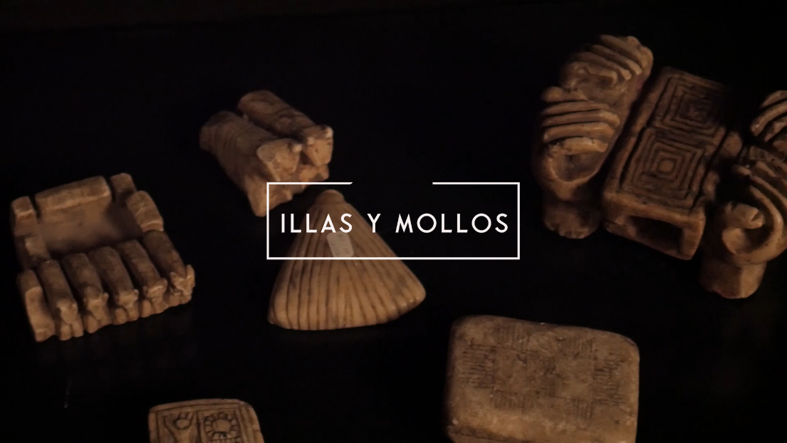 Illas-Mollos