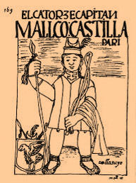 Fig. 24