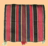Fig. 49-0