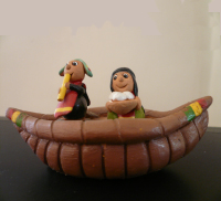 balseritos2