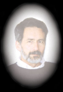 Fernando Montes Ruiz