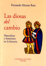 Montes_Diosas del cambio