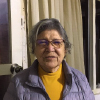 Adela Pino