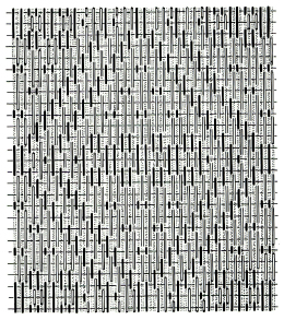 Fig. 11