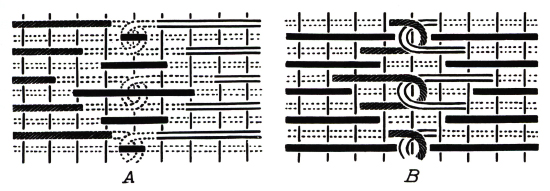 Fig. 12