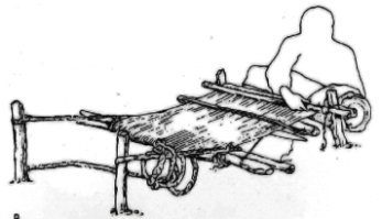 Fig. 23b