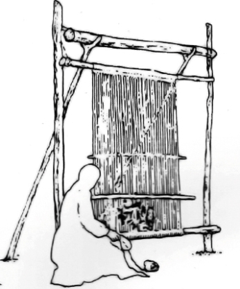 Fig. 23d