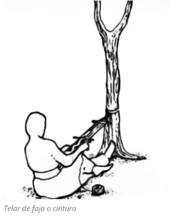 Fig. 23e