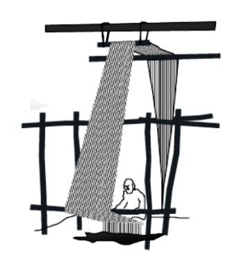 Fig. 23f