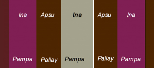 Fig. 24b