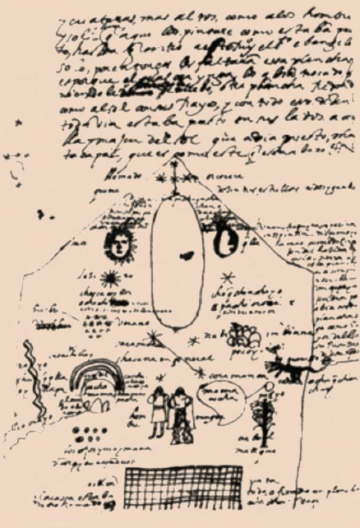 Fig. 45