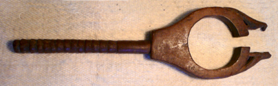 Fig. 7a